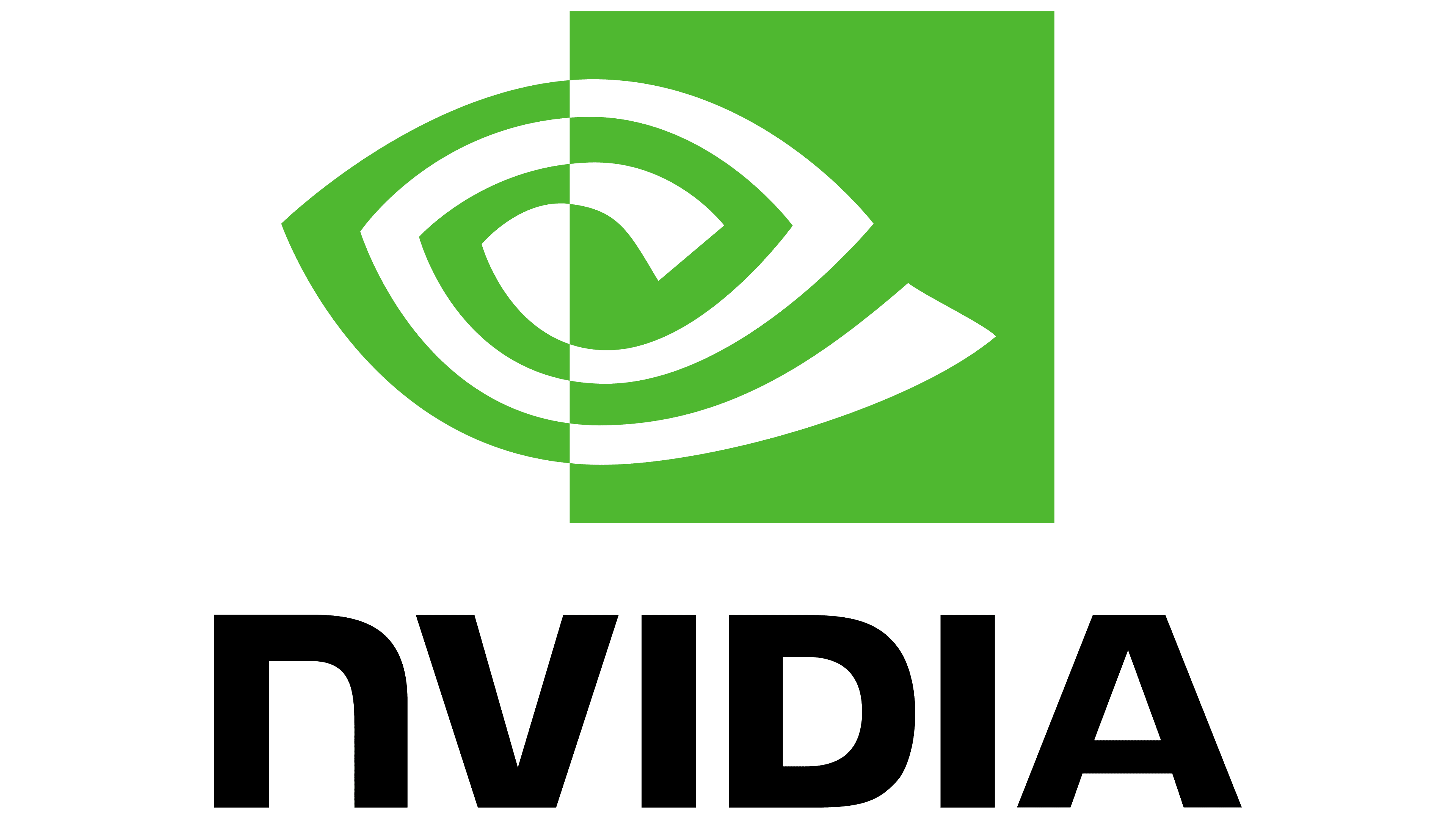 Nvidia